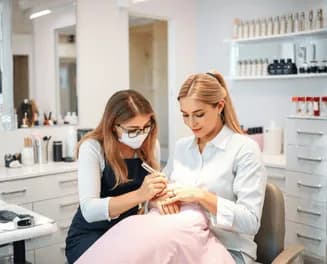 Sağlamlıq,gözəllik kursları