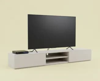 ТВ и видеотехника