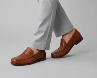 Мужская обувь