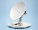 Спутниковые тарелки