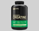 Kreatin