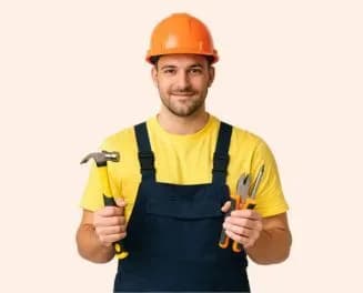 Tikinti ixtisasları