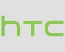 HTC