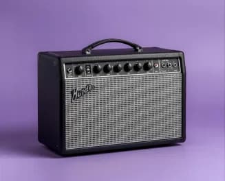 Səs gücləndiriciləri