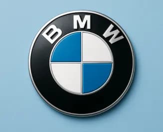 Emblemlər və nişanlar