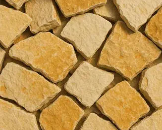 Ağlay