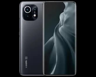 Xiaomi 11