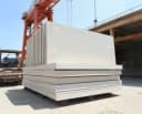 Beton panel divarlar