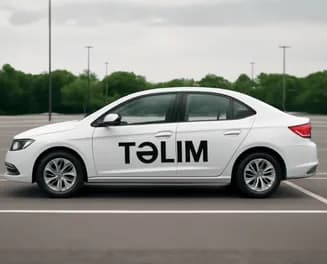 Sürücülük kursları