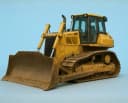 Buldozerlər