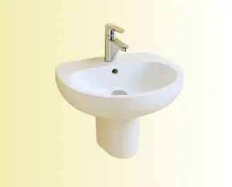 Круглые