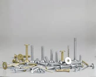 Mismarlar, şuruplar