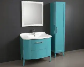 Новый