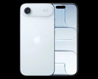 iPhone Air