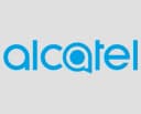Alcatel