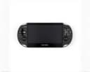 PS Vita (Sony Playstation Vita)
