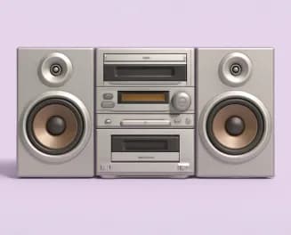 Musiqi mərkəzləri