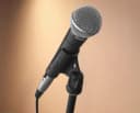 Микрофоны