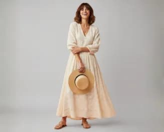 Женская одежда