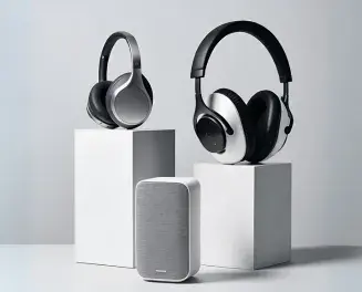 Аудиотехника