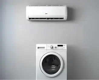 Бытовая техника