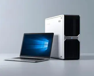 Компьютеры