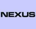 Nexus
