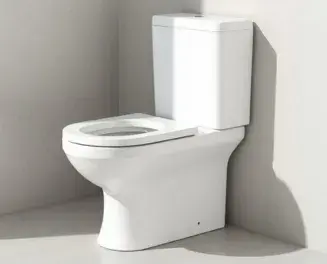 Раздельный