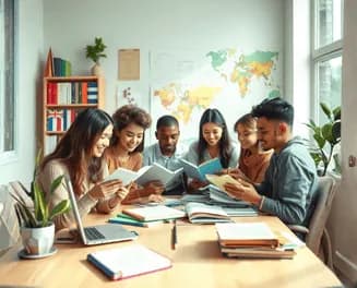 Xarici dil kursları