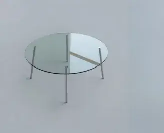 Журнальный