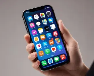 Telefonlar