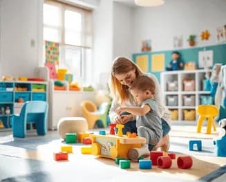 Məktəbəqədər hazırlıq