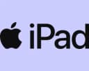 Apple iPad