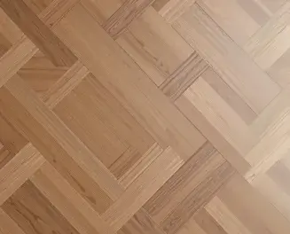 Другой тип