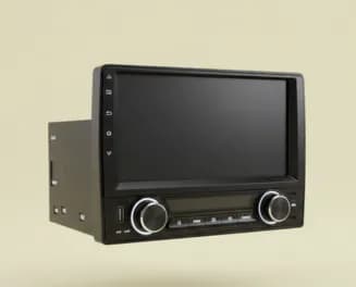 Автоэлектроника