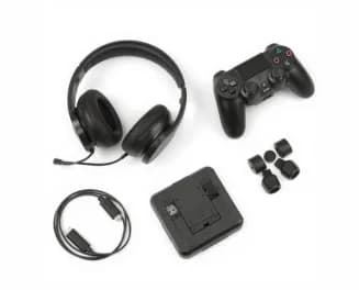 Videoyunlar üçün aksesuarlar