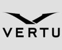Vertu