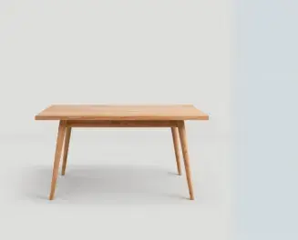 Кухонный