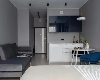 Studiya