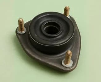 Amortizator yastıqları