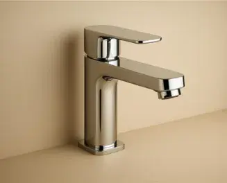 Çanaq üçün kranlar