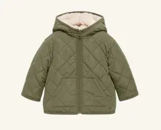 Geyim və ayaqqabılar