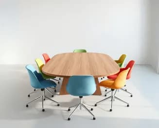 Masa və oturacaqlar