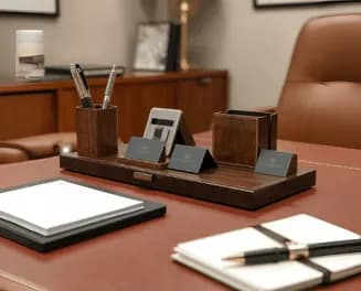 Masaüstü dəstlər