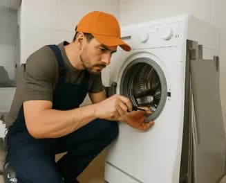 Paltaryuyan maşınlar