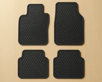 Коврики для авто
