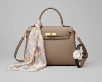 Аксессуары