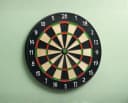 Darts