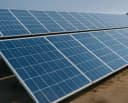 Günəş panelləri