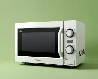 Микроволновки